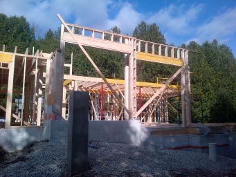 5. construction/2017-11/house/West Grey-20171108-00687